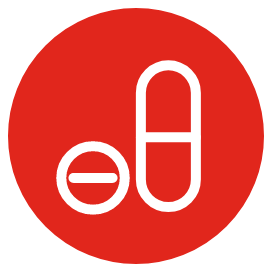 CHEMO PROPHYLAXIS