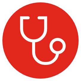CHEMO PROPHYLAXIS